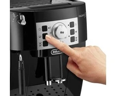 Kavos aparatas DeLonghi ECAM 22.115.B
