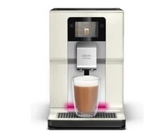 Kavos aparatas Espressomachine Krups Intuition