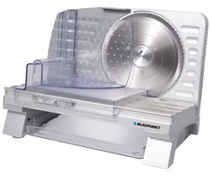 Blaupunkt pjaustytuvas FMS501