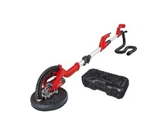 Šlifuoklis glaistui Einhell TC-DW 225, 600W