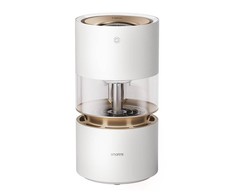 Xiaomi Oro drėkintuvas Smartmi Humidifier Rainforest