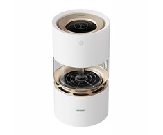 Xiaomi Oro drėkintuvas Smartmi Humidifier Rainforest