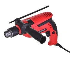 VERTEX SPŪGINIS GRĄŽAS 710W