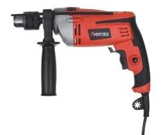 VERTEX POVEIKIS GRĄŽAS 900W