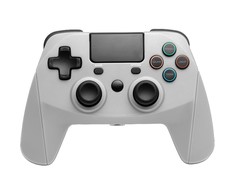 snakebyte PS4 Game:Pad 4 S wireless