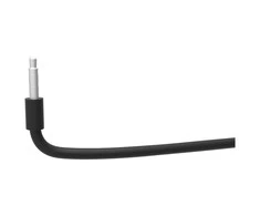 Ausinės Snakebyte Galva: rinkinys SX Juodas (SB916250)
