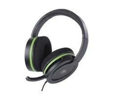Ausinės Snakebyte Galva: X Pro Žalias (SB913150)