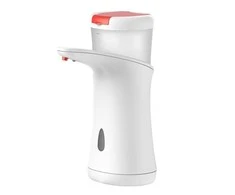 Muilo dozatorius Deerma XS100