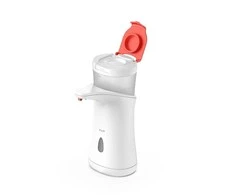 Muilo dozatorius Deerma XS100