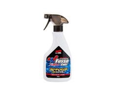 Soft99 Soft99 Fusso Coat Greitis barjeras 500ml universalus