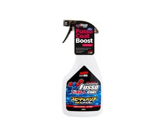 Soft99 Soft99 Fusso Coat Greitis barjeras 500ml universalus