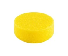 Soft99 Fusso Coat 12 Months Wax Dark - kietas vaškas 200g
