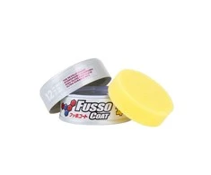 Soft99 Fusso Coat 12 Months Wax Light 200g