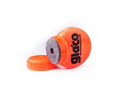 Soft99 SOFT99 Glaco Roll On Didelis nematomas durų kilimėlis