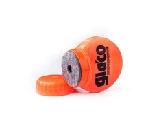 Soft99 SOFT99 Glaco Roll On Didelis nematomas durų kilimėlis