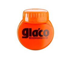 Soft99 SOFT99 Glaco Roll On Didelis nematomas durų kilimėlis