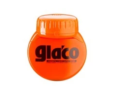 Soft99 SOFT99 Glaco Roll On Didelis nematomas durų kilimėlis