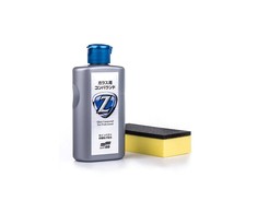Soft99 Glass Compound Z - stiklo valiklis 100ml