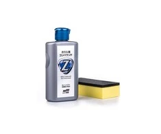 Soft99 Glass Compound Z - stiklo valiklis 100ml