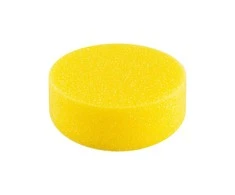 Soft99 The King of Gloss B&amp;D - kietas vaškas 300g