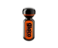 „Soft99 Ultra Glass“ ENG etiketėms nematomas valytuvas, 70 ml