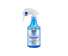 Soft99 Wash Mist-universalus valiklis 300ml