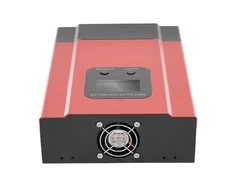 AZO SAULĖS VALDIKLIS MPPT-30D PRO (LCD)