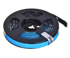 Išmaniosios LED juostos Sonoff L1 prailginimas 5050RGB-2M