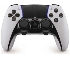 Sony DualSense Edge PS5 valdiklis