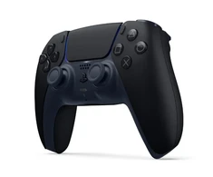 SONY PS5 DualSense belaidis valdiklis Midnight Juodas