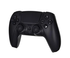 SONY PS5 DualSense belaidis valdiklis Midnight Juodas