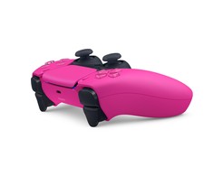 Sony Rožinė PS5 DualSense Wireless Controller Nova Rožinė