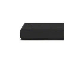 Namų kino sistema Sony Corporation SONY HT-A3000 Garso sistema