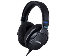 Sony MDR-MV1 - studijinės ausinės