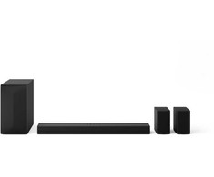 Namų kino sistema LG S60TR