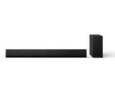 Namų kino sistema LG Soundbar garso sistema su Dolby Atmos ir 3.1 kanalais | SG10TY | Bluetooth