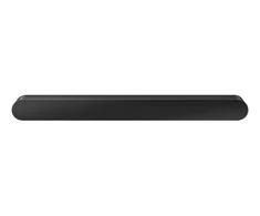 Namų kino sistema SAMSUNG Soundbar HW-S50B/EN