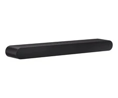 Namų kino sistema SAMSUNG Soundbar HW-S50B/EN