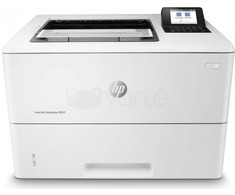 HP LaserJet Enterprise M507dn