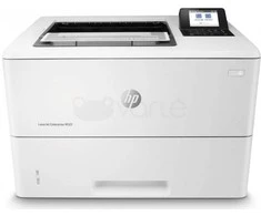 HP LaserJet Enterprise M507dn