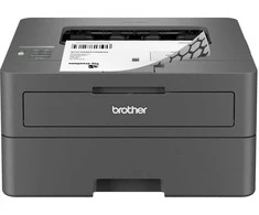 Brother HL-L2442DW lazerinis spausdintuvas 1200 x 1200 DPI A4 Wi-Fi