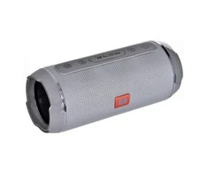 Garso kolonėlė Blow BT460