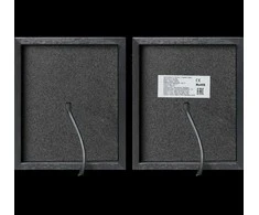 Kompiuterio kolonėlės DEFENDER 2.0 Speaker System 2x2W RMS, SPK230, 65223