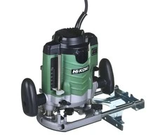 HIKOKI vertikali freza 2000W M12VE