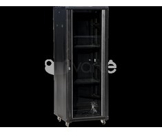 Artimas Q-Lantec Nuolatinis 19 "36U (S- 36U- 600- 01-C)