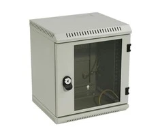 Triton RBA-04-AS3-CAX-A1 10 colių 4U pakabinamas stovas