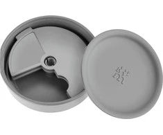 Daržovių Spiralizatorius - Zwilling Z-Cut 36610-001-0