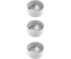 Daržovių Spiralizatorius - Zwilling Z-Cut 36610-001-0