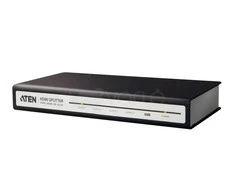 ATEN VS184A-A7-G ATEN 4 prievadų 4K HDMI vaizdo skirstytuvas