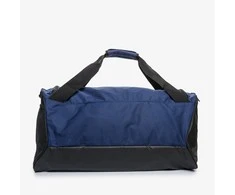 Krepšys Nike Brasilia M Duffel 9.0 tamsiai mėlynas BA5955 410